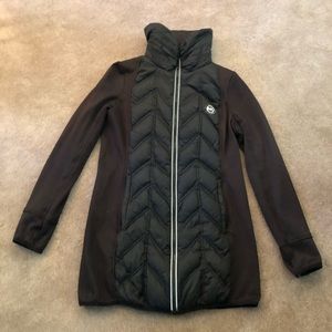 Michael Kors Jacket